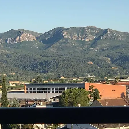 Comarques Catalanes *