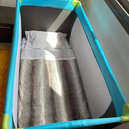 Comarques Catalanes 모라 디에브레