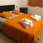 Comarques Catalanes Apartmán Mora d'Ebre